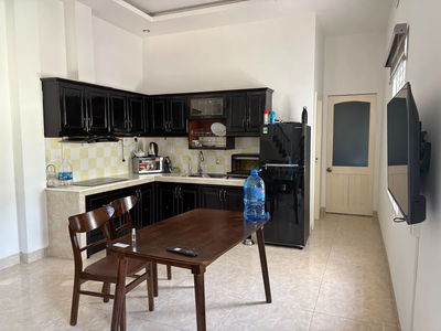 Жилье в Da Nang, Vietnam Жилье в Da Nang, Vietnam