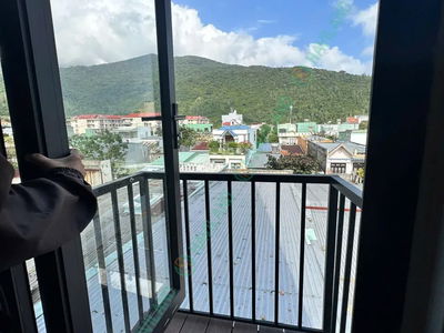 Alojamiento en Da Nang, Vietnam Alojamiento en Da Nang, Vietnam