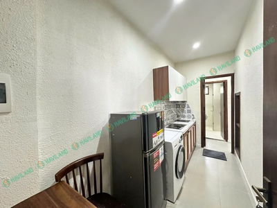 Logement dans Da Nang, Vietnam Logement dans Da Nang, Vietnam