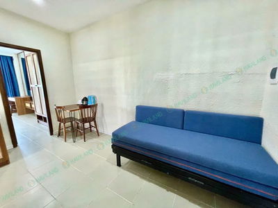 Alojamiento en Da Nang, Vietnam Alojamiento en Da Nang, Vietnam