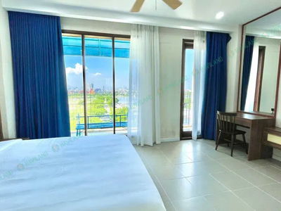 Housing in Da Nang, Vietnam Housing in Da Nang, Vietnam