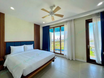 Logement dans Da Nang, Vietnam  Logement dans Da Nang, Vietnam