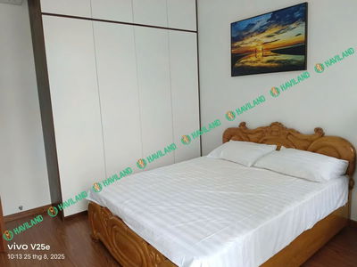 Жилье в Da Nang, Vietnam  Жилье в Da Nang, Vietnam