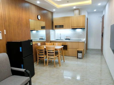 Gehäuse In Da Nang, Vietnam Gehäuse In Da Nang, Vietnam