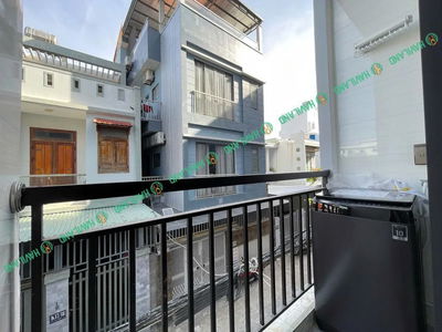 Жилье в Da Nang, Vietnam  Жилье в Da Nang, Vietnam