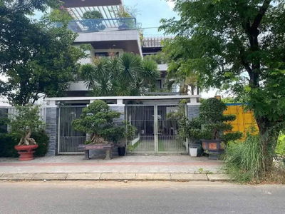 Жилье в Da Nang, Vietnam Жилье в Da Nang, Vietnam