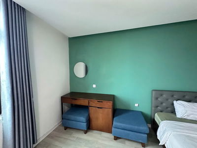 Housing in Da Nang, Vietnam Housing in Da Nang, Vietnam