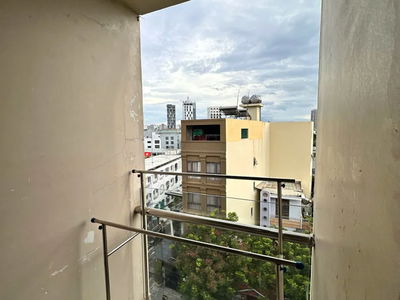 Жилье в Da Nang, Vietnam Жилье в Da Nang, Vietnam