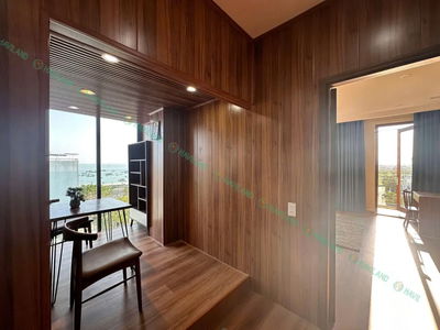 Logement dans Da Nang, Vietnam Logement dans Da Nang, Vietnam