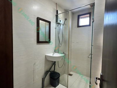 Gehäuse In Da Nang, Vietnam Gehäuse In Da Nang, Vietnam