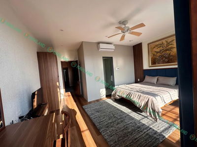 Logement dans Da Nang, Vietnam  Logement dans Da Nang, Vietnam