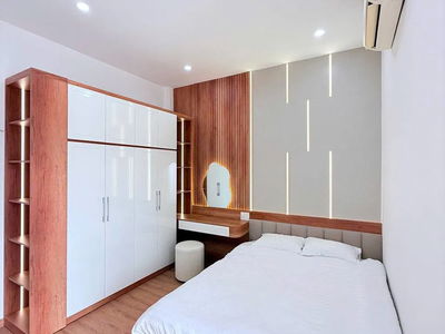 Housing in Da Nang, Vietnam Housing in Da Nang, Vietnam