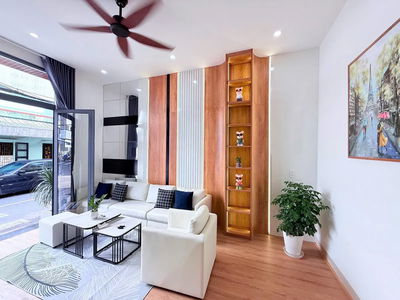 Logement dans Da Nang, Vietnam Logement dans Da Nang, Vietnam