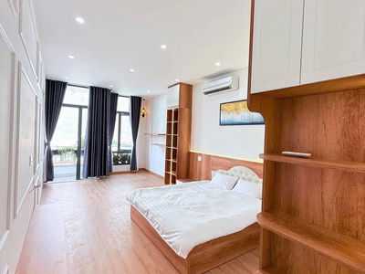 Жилье в Da Nang, Vietnam  Жилье в Da Nang, Vietnam