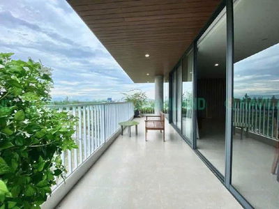 parking lot, Vietnam  parking lot, Vietnam