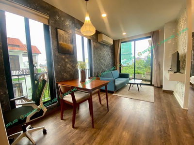 ing, Vietnam ing, Vietnam