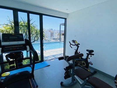 Housing in Da Nang, Vietnam Housing in Da Nang, Vietnam