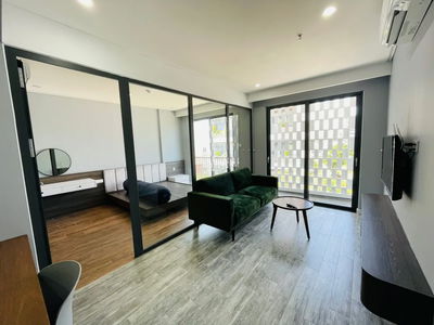 Alojamiento en Da Nang, Vietnam Alojamiento en Da Nang, Vietnam