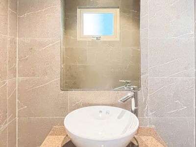 Housing in Da Nang, Vietnam  Housing in Da Nang, Vietnam