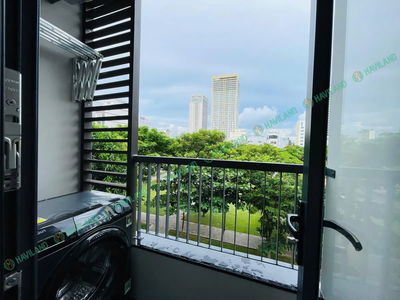 Alojamiento en Da Nang, Vietnam  Alojamiento en Da Nang, Vietnam