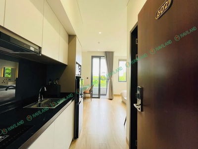 Logement dans Da Nang, Vietnam  Logement dans Da Nang, Vietnam