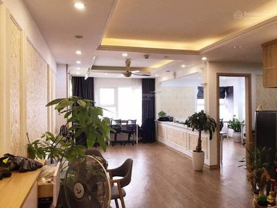 FLC Star Tower, Vietnam FLC Star Tower, Vietnam