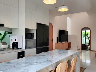 Logement dans Da Nang, Vietnam Logement dans Da Nang, Vietnam