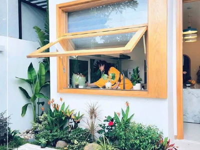 Alojamiento en Da Nang, Vietnam Alojamiento en Da Nang, Vietnam