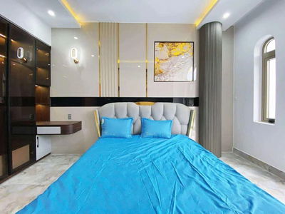 Logement dans Da Nang, Vietnam Logement dans Da Nang, Vietnam