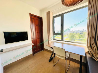 Logement dans Da Nang, Vietnam Logement dans Da Nang, Vietnam