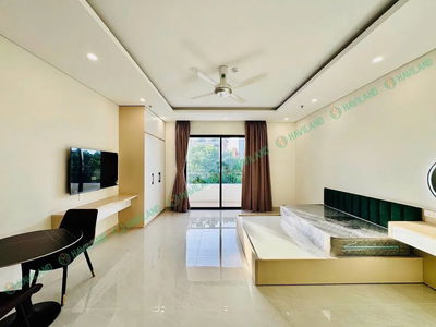 Housing in Da Nang, Vietnam Housing in Da Nang, Vietnam