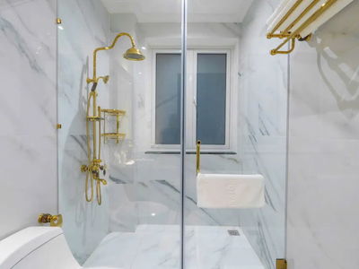 Gehäuse In Da Nang, Vietnam Gehäuse In Da Nang, Vietnam