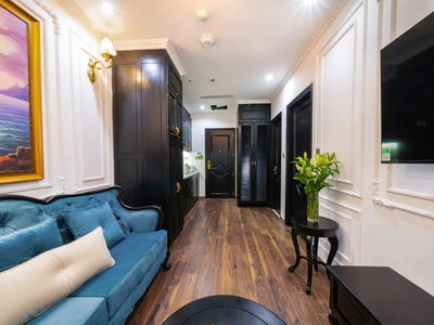 Alojamiento en Da Nang, Vietnam Alojamiento en Da Nang, Vietnam