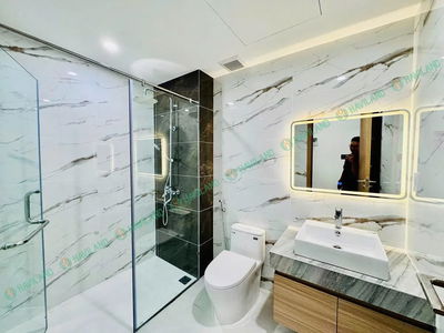 Logement dans Da Nang, Vietnam  Logement dans Da Nang, Vietnam