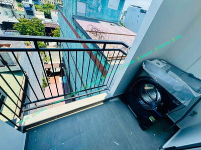 Alojamiento en Da Nang, Vietnam  Alojamiento en Da Nang, Vietnam