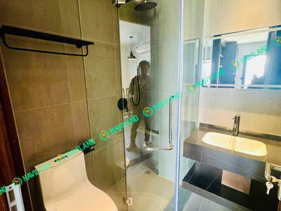 Жилье в Da Nang, Vietnam  Жилье в Da Nang, Vietnam