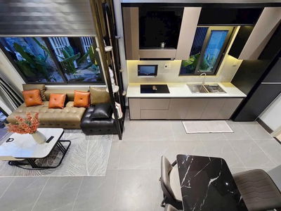 Housing in Da Nang, Vietnam Housing in Da Nang, Vietnam