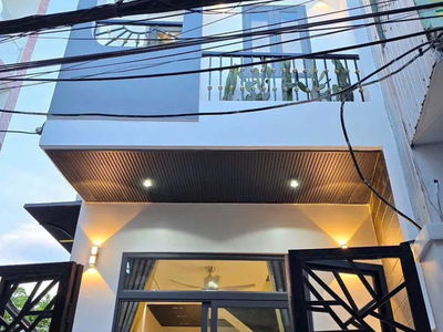 Жилье в Da Nang, Vietnam Жилье в Da Nang, Vietnam