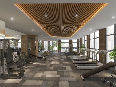 Sam Tower, Vietnam  Sam Tower, Vietnam