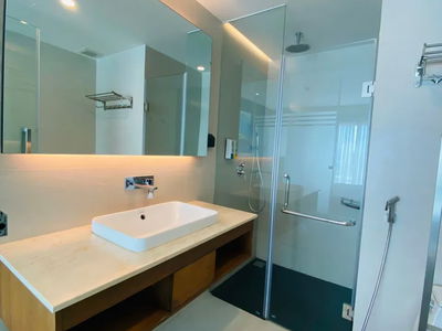 Жилье в Da Nang, Vietnam Жилье в Da Nang, Vietnam