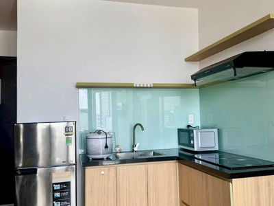 Housing in Da Nang, Vietnam Housing in Da Nang, Vietnam