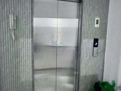 Housing in Da Nang, Vietnam  Housing in Da Nang, Vietnam