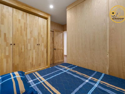 Жилье в Da Nang, Vietnam Жилье в Da Nang, Vietnam