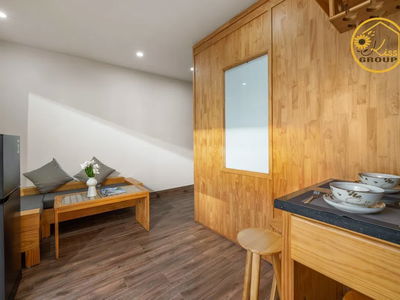 Alojamiento en Da Nang, Vietnam Alojamiento en Da Nang, Vietnam