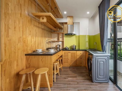 Alojamiento en Da Nang, Vietnam Alojamiento en Da Nang, Vietnam