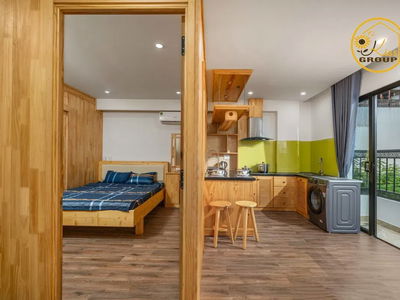 Housing in Da Nang, Vietnam  Housing in Da Nang, Vietnam