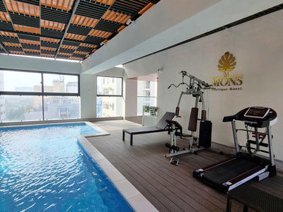 Logement dans Da Nang, Vietnam  Logement dans Da Nang, Vietnam