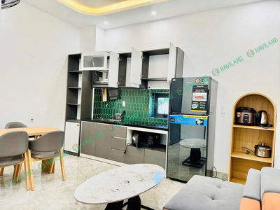 Alojamiento en Da Nang, Vietnam  Alojamiento en Da Nang, Vietnam