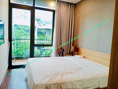 Gehäuse In Da Nang, Vietnam Gehäuse In Da Nang, Vietnam