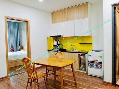 Housing in Da Nang, Vietnam Housing in Da Nang, Vietnam